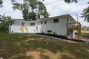 102 Greenbriar Drive sold home in Simpsonville, SC