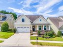 6 Hogarth Street sold home in Greenville, SC