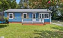 10 Maxie Avenue sold home in Greenville, SC