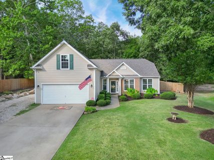 121 Largess Lane