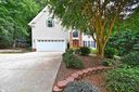 123 Circle Slope Drive sold home in Simpsonville, SC