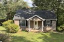 122 Converse Street sold home in Greenville, SC
