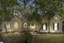 206 Walnut Trace Court sold home in Simpsonville, SC