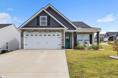 900 John Thomas Way