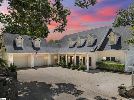 Previously sold for $855,000