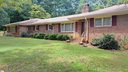 3 Enoree Heights Court sold home in Taylors, SC