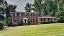 608 N Almond Drive sold home in Simpsonville, SC