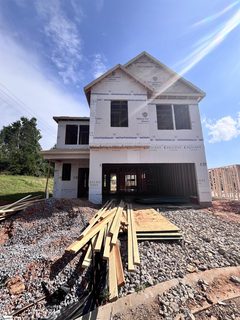 8 Campolina Court 116