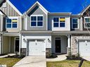 502 Pennystone Lane sold home in Simpsonville, SC