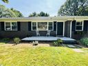 204 Hillside Drive sold home in Greer, SC