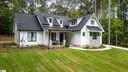 202 Nautical Way sold home in Greenwood, SC