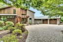 19 Peakwood Trail sold home in Marietta, SC