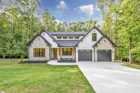 Previously sold for $738,000