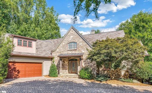 33 Laurel Cove Lane