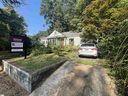 310 Grove Road sold home in Greenville, SC