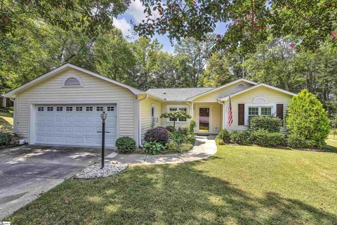 3 Woodcove Court