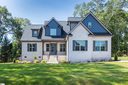 132 Sea Palms Drive sold home in Anderson, SC