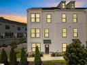 29 Millside Circle sold home in Greenville, SC