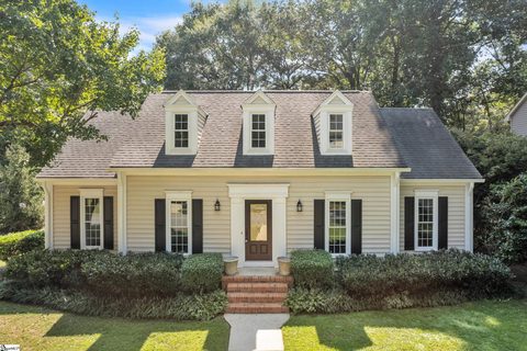 15 Briarpark Drive