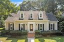 15 Briarpark Drive sold home in Greer, SC