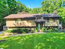204 Briarcreek Drive sold home in Spartanburg, SC