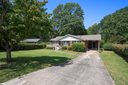 34 Sir Abbott Street sold home in Greenville, SC