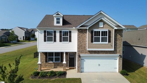 101 Riverport Drive