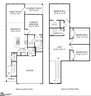 1111 Maridian Street sold home in Simpsonville, SC