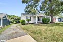 14 Crystal Avenue sold home in Greenville, SC