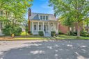 223 Austin Brook Street sold home in Simpsonville, SC