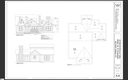 101 Paris View Drive sold home in Greenville, SC
