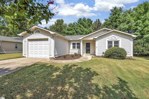 20 Woodtrace Circle