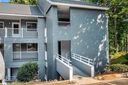 704 Northlake Drive sold home in Anderson, SC