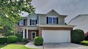 6 Golden Acre Court sold home in Simpsonville, SC