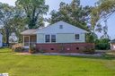 25 Bent Twig Drive sold home in Greenville, SC