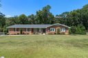 1153 Lakeview Drive sold home in Greenville, SC