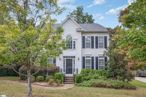 135 Hartwick Lane
