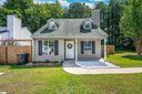 4 Mosspoint Drive sold home in Greenville, SC