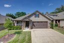 303 Ashler Drive sold home in Greer, SC