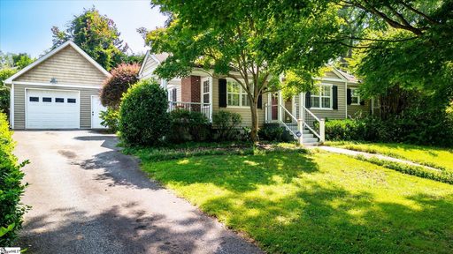 13 Arthur Avenue