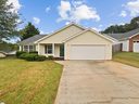 364 E Pheasant Hill Drive sold home in Duncan, SC