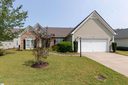 17 Cantera Circle sold home in Greenville, SC