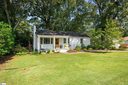 22 Friartuck Road sold home in Greenville, SC
