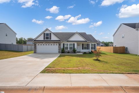 Previously sold for $285,000
