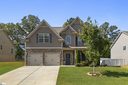 420 Wildflower Road sold home in Easley, SC