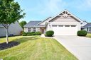 637 Lynndale Court sold home in Greenville, SC