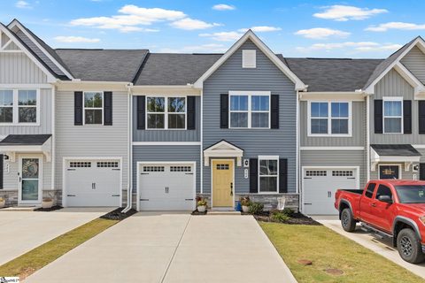 904 Leyburn Lane