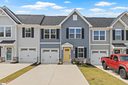 904 Leyburn Lane sold home in Greenville, SC