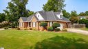 204 Carson Road sold home in Easley, SC