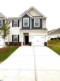 404 Batten Road